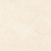 Pav. Medea 43x43 Marfil | Xana System