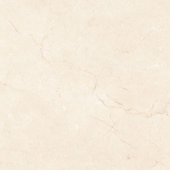 Pav. Medea 43x43 Marfil | Xana System