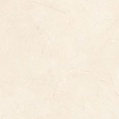 Pav. Medea 43x43 Marfil | Xana System