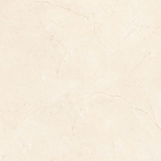 Pav. Medea 43x43 Marfil | Xana System