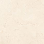 Pav. Medea 43x43 Marfil | Xana System