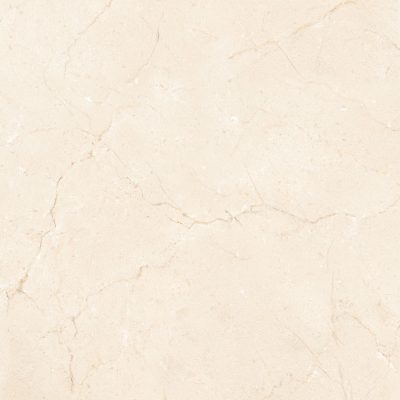 Pav. Medea 43×43 Marfil