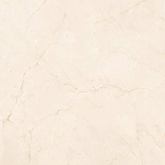 Pav. Medea 43x43 Marfil | Xana System