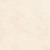 Pav. Medea 43x43 Marfil | Xana System
