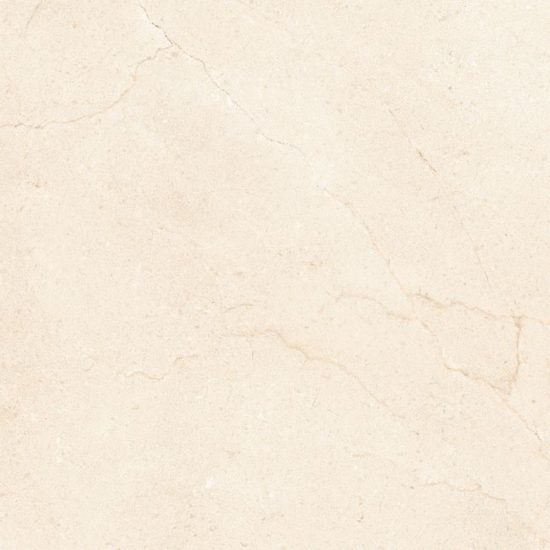 Pav. Medea 43x43 Marfil | Xana System