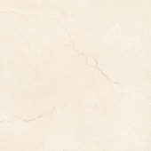Pav. Medea 43x43 Marfil | Xana System