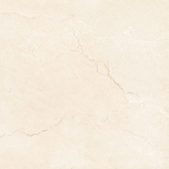 Pav. Medea 43x43 Marfil | Xana System
