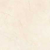 Pav. Medea 43x43 Marfil | Xana System