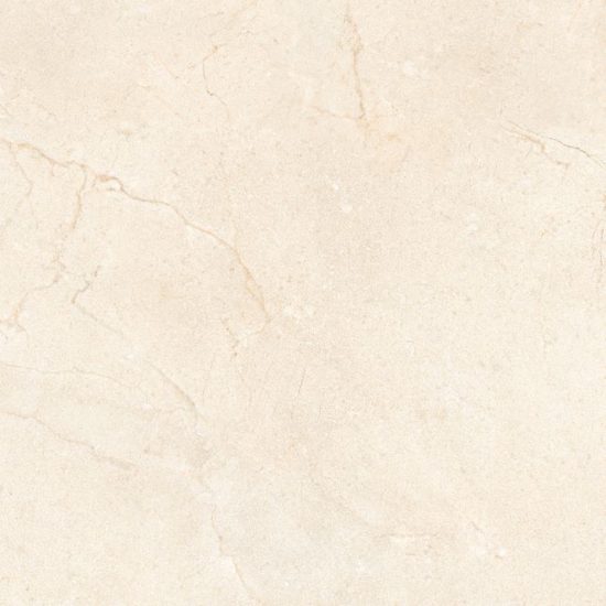 Pav. Medea 43x43 Marfil | Xana System