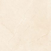 Pav. Medea 43x43 Marfil | Xana System