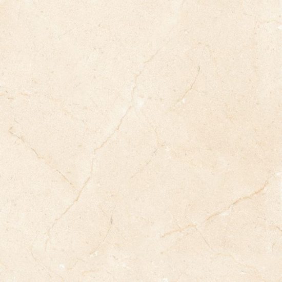 Pav. Medea 43x43 Marfil | Xana System