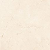 Pav. Medea 43x43 Marfil | Xana System