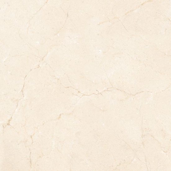 Pav. Medea 43x43 Marfil | Xana System