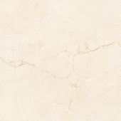 Pav. Medea 43x43 Marfil | Xana System