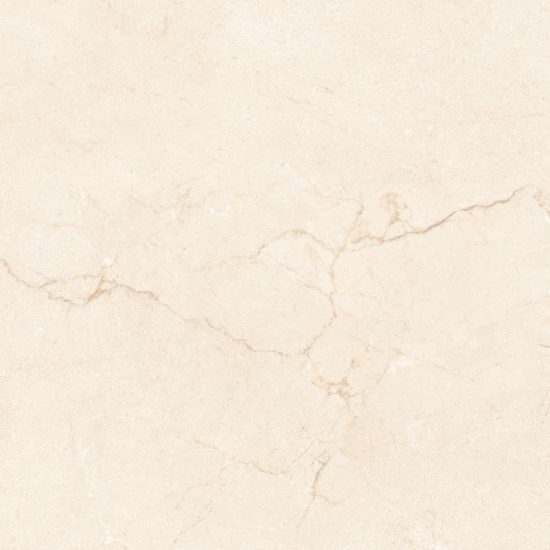 Pav. Medea 43x43 Marfil | Xana System