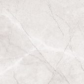 Pav. Minerva 31x31 Gris | Xana System