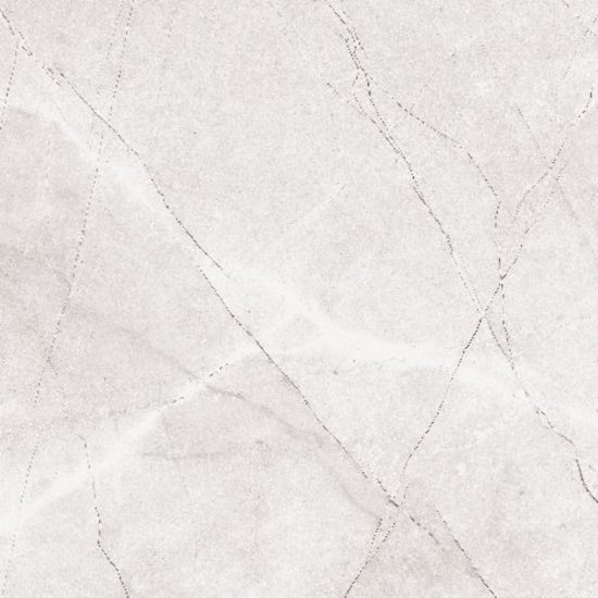 Pav. Minerva 31x31 Gris | Xana System