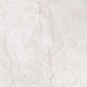 Pav. Minerva 31x31 Gris | Xana System