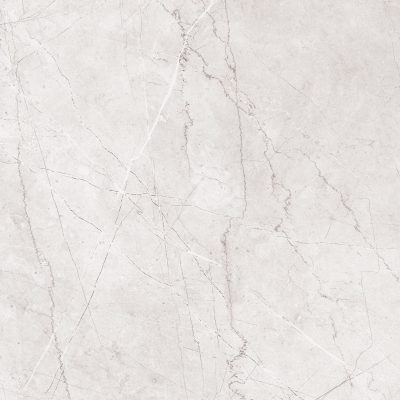 Pav. Minerva 31×31 Gris