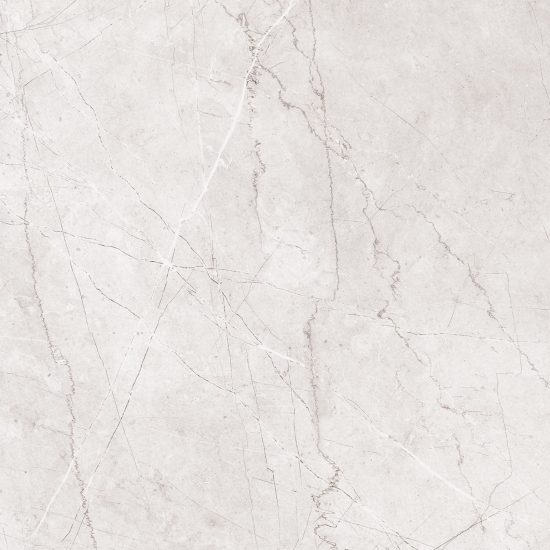 Pav. Minerva 31x31 Gris | Xana System