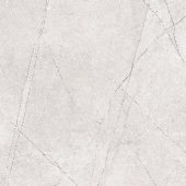 Pav. Minerva 31x31 Gris | Xana System