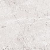 Pav. Minerva 31x31 Gris | Xana System