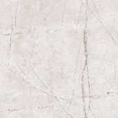 Pav. Minerva 31x31 Gris | Xana System