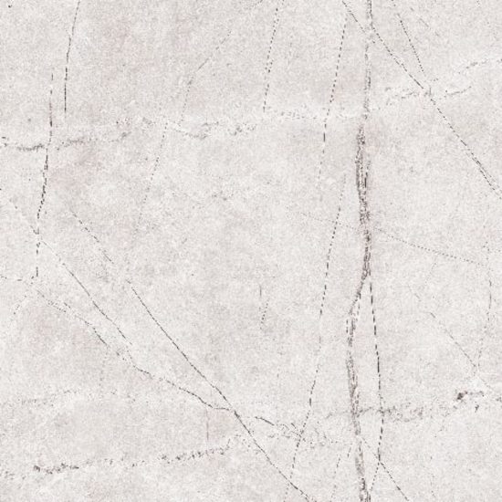 Pav. Minerva 31x31 Gris | Xana System