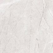 Pav. Minerva 31x31 Gris | Xana System