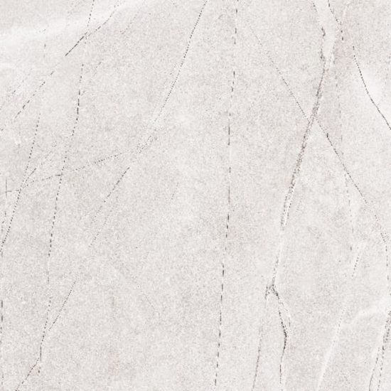 Pav. Minerva 31x31 Gris | Xana System