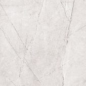 Pav. Minerva 31x31 Gris | Xana System