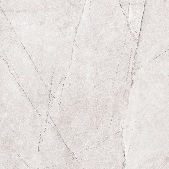 Pav. Minerva 31x31 Gris | Xana System