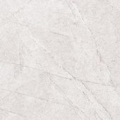 Pav. Minerva 31x31 Gris | Xana System