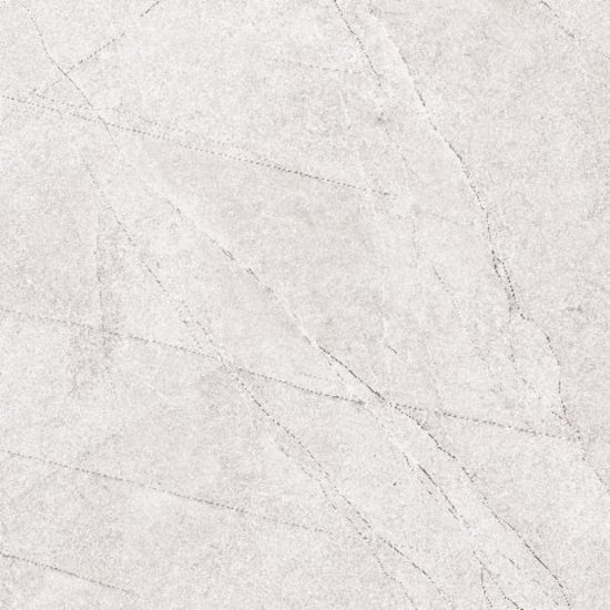 Pav. Minerva 31x31 Gris | Xana System