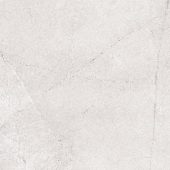 Pav. Minerva 31x31 Gris | Xana System