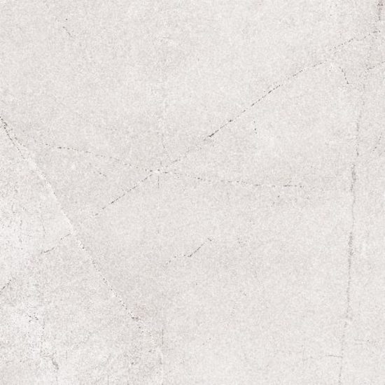 Pav. Minerva 31x31 Gris | Xana System