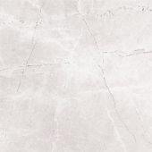 Pav. Minerva 43x43 Gris | Xana System