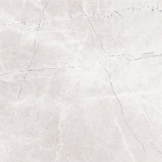 Pav. Minerva 43x43 Gris | Xana System