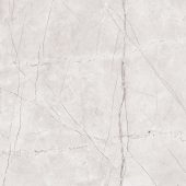 Pav. Minerva 43x43 Gris | Xana System