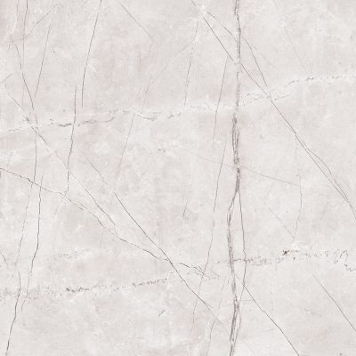 Pav. Minerva 43×43 Gris