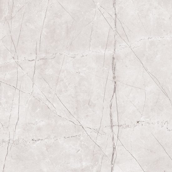 Pav. Minerva 43x43 Gris | Xana System