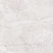 Pav. Minerva 43x43 Gris | Xana System