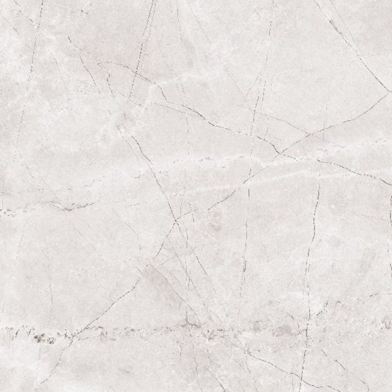 Pav. Minerva 43x43 Gris | Xana System