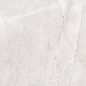 Pav. Minerva 43x43 Gris | Xana System