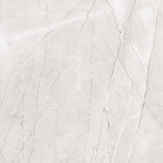 Pav. Minerva 43x43 Gris | Xana System