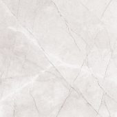 Pav. Minerva 43x43 Gris | Xana System