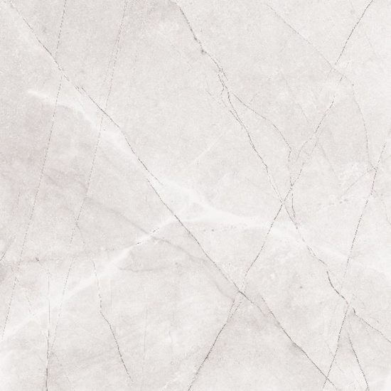 Pav. Minerva 43x43 Gris | Xana System