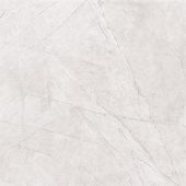 Pav. Minerva 43x43 Gris | Xana System