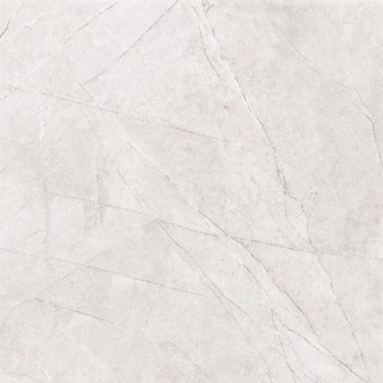 Pav. Minerva 43x43 Gris | Xana System