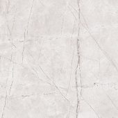 Pav. Minerva 43x43 Gris | Xana System